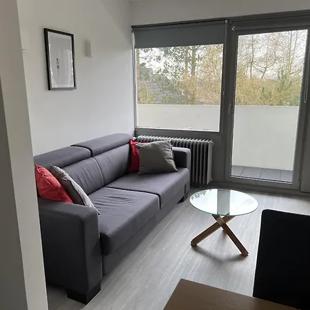 L254 An Der Ostsee *