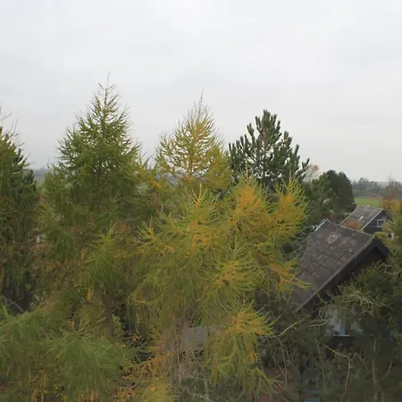 アパート L254 An Der Ostsee