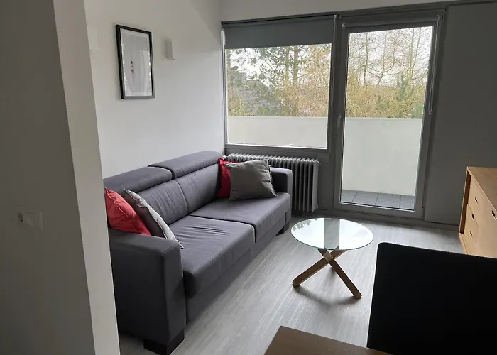 L254 An Der Ostsee *