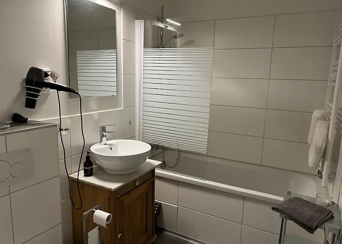 L254 An Der Ostsee *